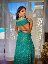 Load image into Gallery viewer, Silver Dreams Goddess Set (PLUS SIZE)
