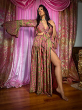 Load image into Gallery viewer, Fairy Wisdom Goddess Set
