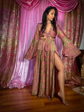 Load image into Gallery viewer, Fairy Wisdom Goddess Set
