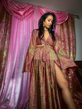 Load image into Gallery viewer, Fairy Wisdom Goddess Set
