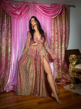 Load image into Gallery viewer, Fairy Wisdom Goddess Set

