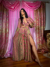 Load image into Gallery viewer, Fairy Wisdom Goddess Set
