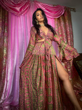 Load image into Gallery viewer, Fairy Wisdom Goddess Set

