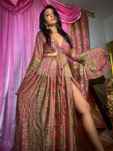 Load image into Gallery viewer, Fairy Wisdom Goddess Set
