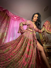 Load image into Gallery viewer, Fairy Wisdom Goddess Set
