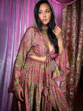 Load image into Gallery viewer, Fairy Wisdom Goddess Set
