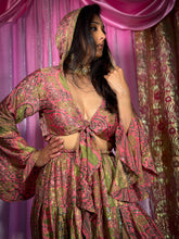 Load image into Gallery viewer, Fairy Wisdom Goddess Set
