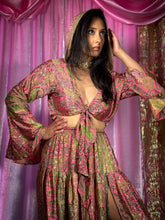 Load image into Gallery viewer, Fairy Wisdom Goddess Set
