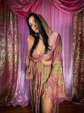 Load image into Gallery viewer, Fairy Wisdom Goddess Set
