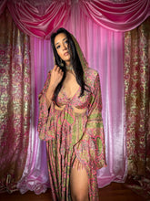 Load image into Gallery viewer, Fairy Wisdom Goddess Set
