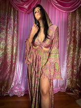 Load image into Gallery viewer, Fairy Wisdom Goddess Set
