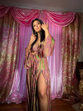 Load image into Gallery viewer, Fairy Wisdom Goddess Set
