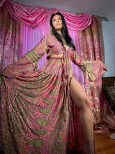 Load image into Gallery viewer, Fairy Wisdom Goddess Set
