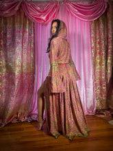 Load image into Gallery viewer, Fairy Wisdom Goddess Set
