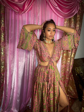 Load image into Gallery viewer, Fairy Wisdom Goddess Set
