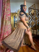 Load image into Gallery viewer, Sandstone Warrior Princess Goddess Set PLUS SIZE
