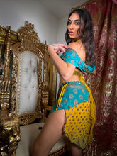 Load image into Gallery viewer, Mystic Mirrors Fairy Set

