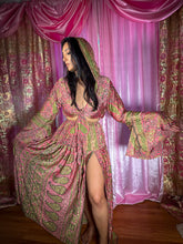 Load image into Gallery viewer, Fairy Wisdom Goddess Set
