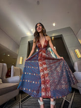 Load image into Gallery viewer, Royal Princess Magic Dress

