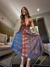 Load image into Gallery viewer, Royal Princess Magic Dress
