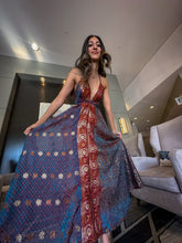 Load image into Gallery viewer, Royal Princess Magic Dress
