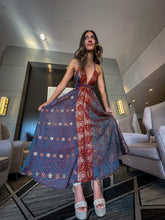 Load image into Gallery viewer, Royal Princess Magic Dress
