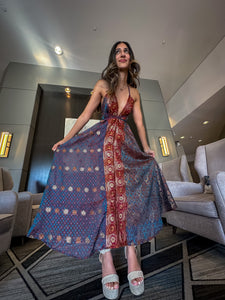 Royal Princess Magic Dress