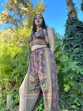 Load image into Gallery viewer, Bohemian Forest Jasmine Set
