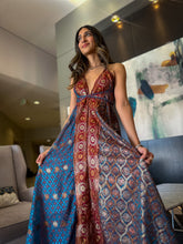 Load image into Gallery viewer, Royal Princess Magic Dress
