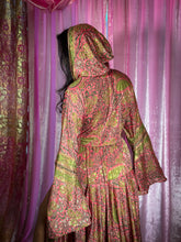 Load image into Gallery viewer, Fairy Wisdom Goddess Set
