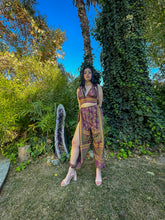 Load image into Gallery viewer, Bohemian Forest Jasmine Set
