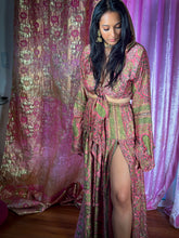 Load image into Gallery viewer, Fairy Wisdom Goddess Set

