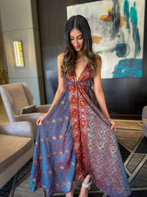 Load image into Gallery viewer, Royal Princess Magic Dress
