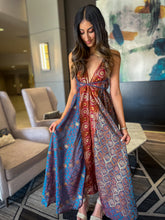 Load image into Gallery viewer, Royal Princess Magic Dress
