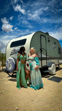 Load image into Gallery viewer, Sky Walker Goddess Set
