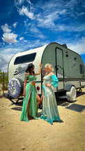 Load image into Gallery viewer, Sky Walker Goddess Set
