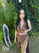 Load image into Gallery viewer, Bohemian Forest Jasmine Set
