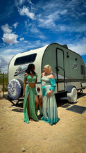 Load image into Gallery viewer, Sky Walker Goddess Set
