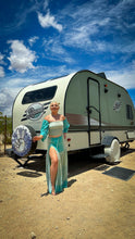 Load image into Gallery viewer, Sky Walker Goddess Set
