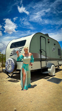 Load image into Gallery viewer, Sky Walker Goddess Set
