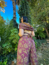 Load image into Gallery viewer, Bohemian Forest Jasmine Set
