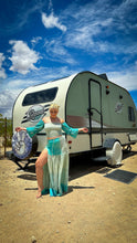 Load image into Gallery viewer, Sky Walker Goddess Set
