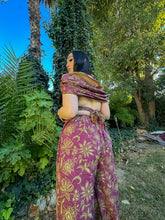 Load image into Gallery viewer, Bohemian Forest Jasmine Set

