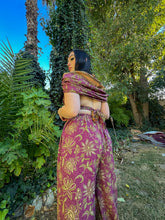 Load image into Gallery viewer, Bohemian Forest Jasmine Set
