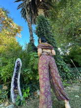 Load image into Gallery viewer, Bohemian Forest Jasmine Set
