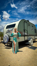 Load image into Gallery viewer, Sky Walker Goddess Set
