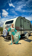 Load image into Gallery viewer, Sky Walker Goddess Set
