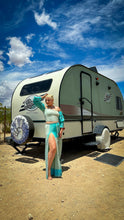Load image into Gallery viewer, Sky Walker Goddess Set
