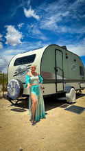 Load image into Gallery viewer, Sky Walker Goddess Set

