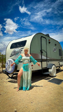Load image into Gallery viewer, Sky Walker Goddess Set
